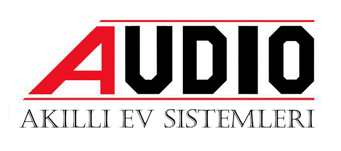 Audio Akıllı Ev